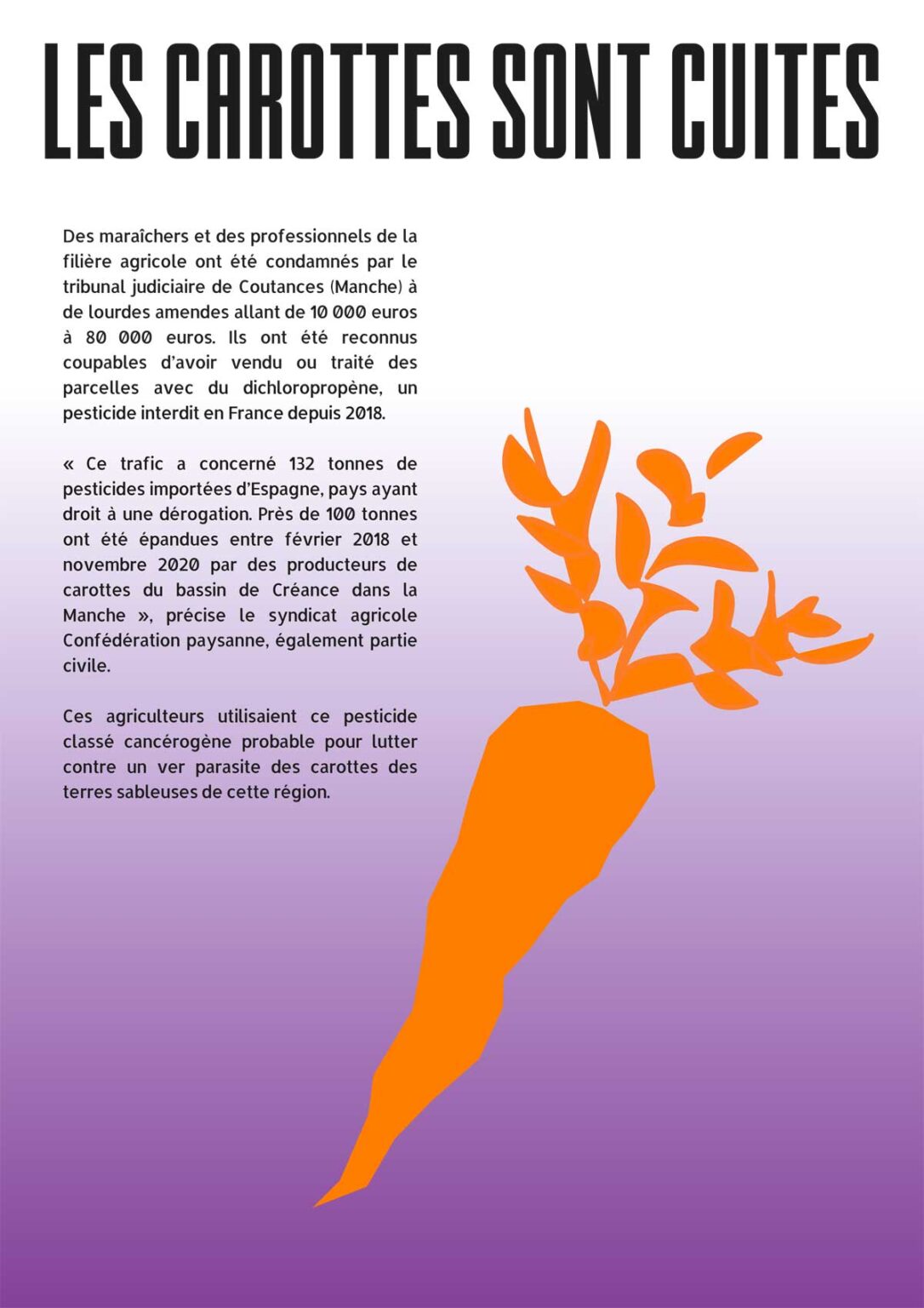 les-carottes-sont-cuites
