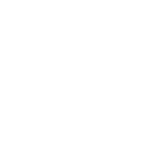 SV signature