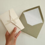 Supports papier mariage-04