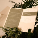 Supports papier mariage-09