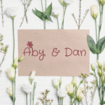 aby & dan_Plan de travail 1-05