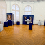 panneaux expo
