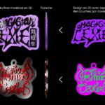 Portfolio_Sarah_Villain-16