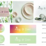aby & dan -