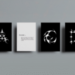 typopiquante copie